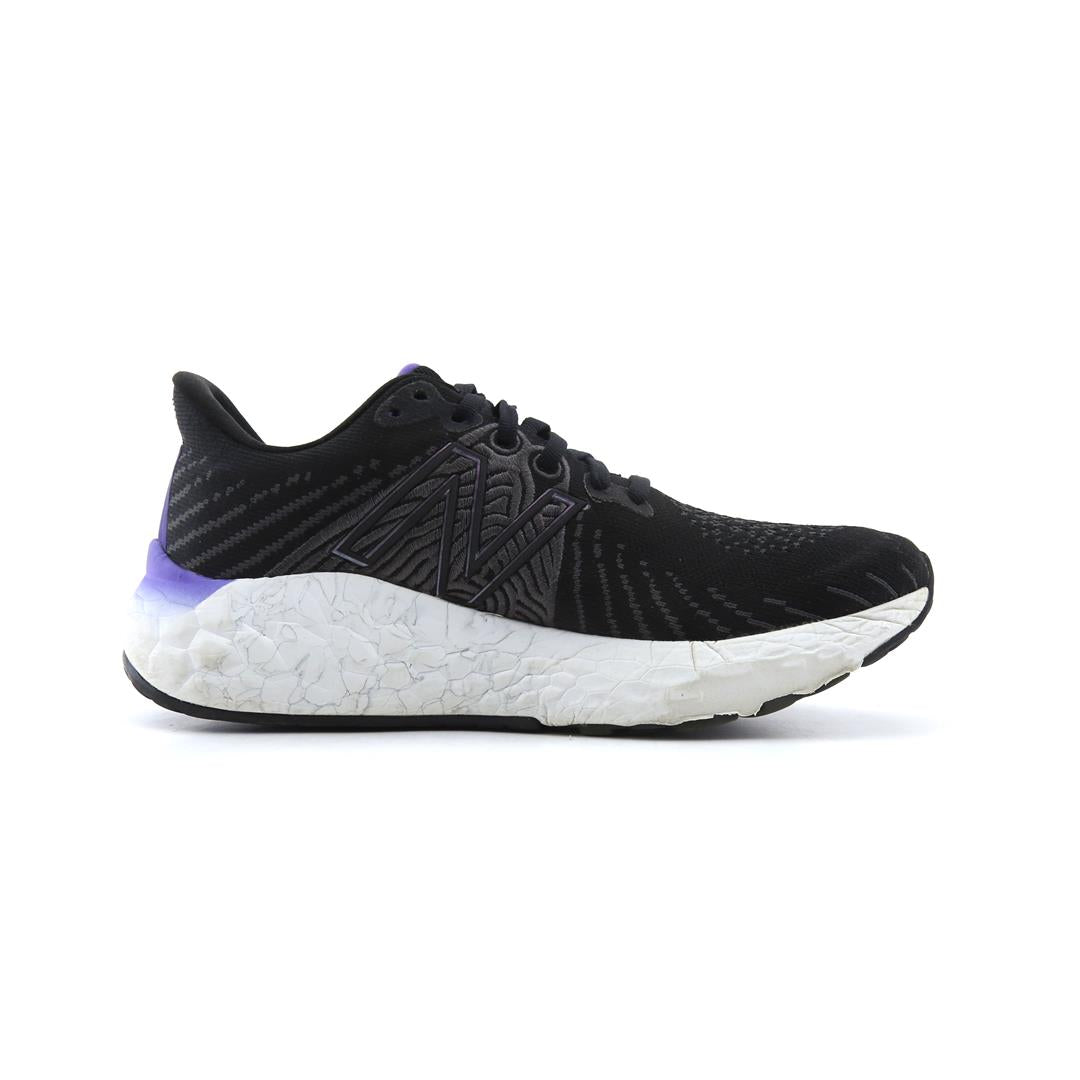 NEW BALANCE FRESH FOAM VONGO V5