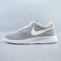 NIKE TANJUN