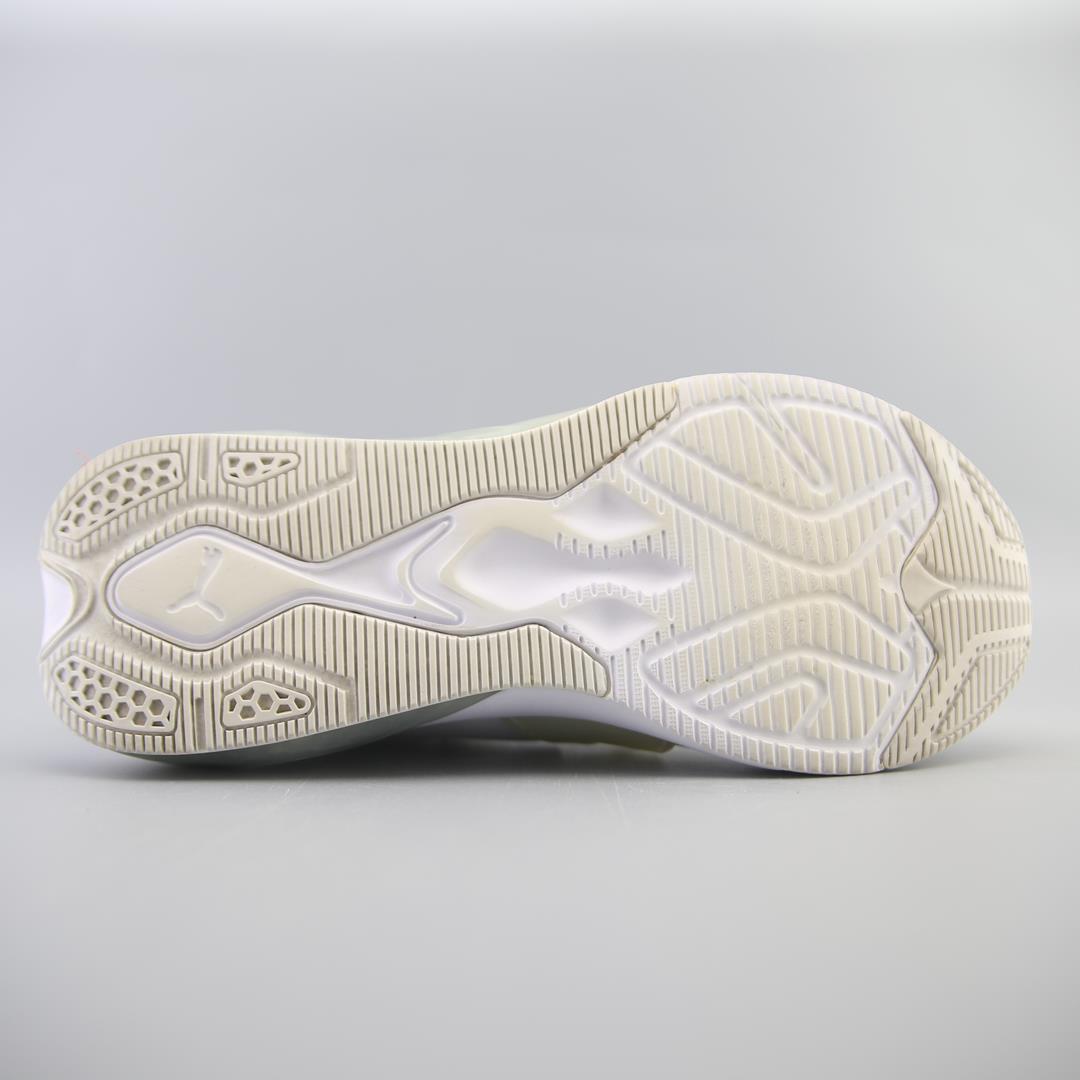 PUMA CELL FRACTION
