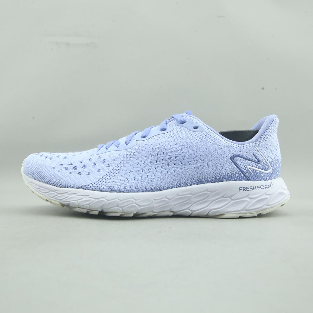 NEW BALANCE FRESH FOAM TEMPO V2
