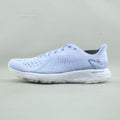 NEW BALANCE FRESH FOAM TEMPO V2