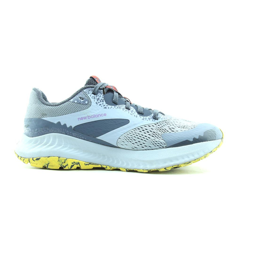 NEW BALANCE DYNASOFT NITREL V5