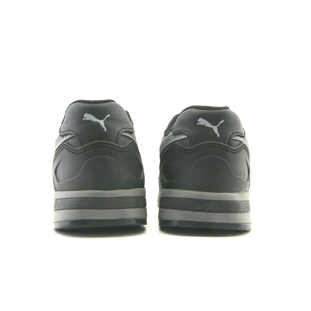 PUMA SAFETY AIRTWIST LOW - COMPOSITE TOE