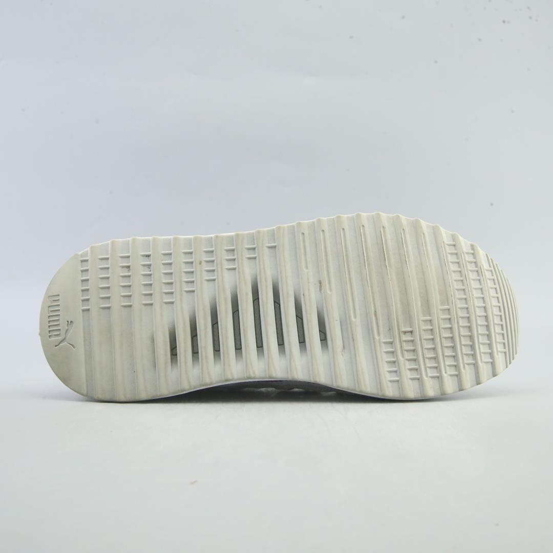 PUMA PACER FUTURE ALLURE