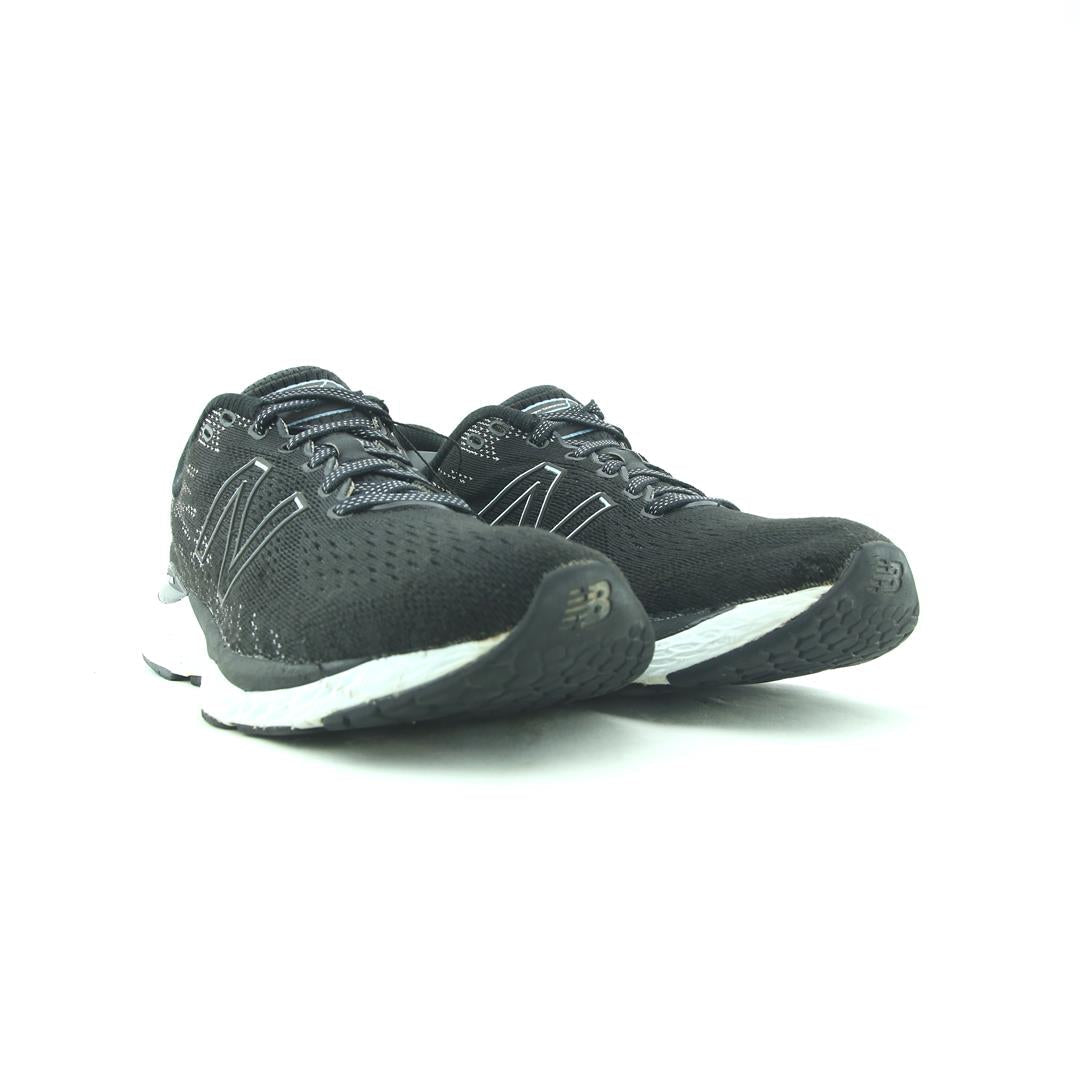 NEW BALANCE FRESH FOAM X 880V11