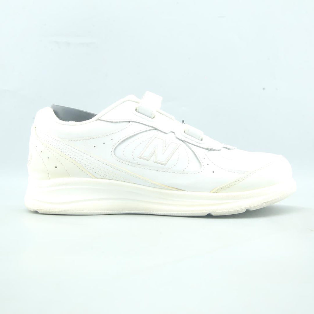 NEW BALANCE 577 V1