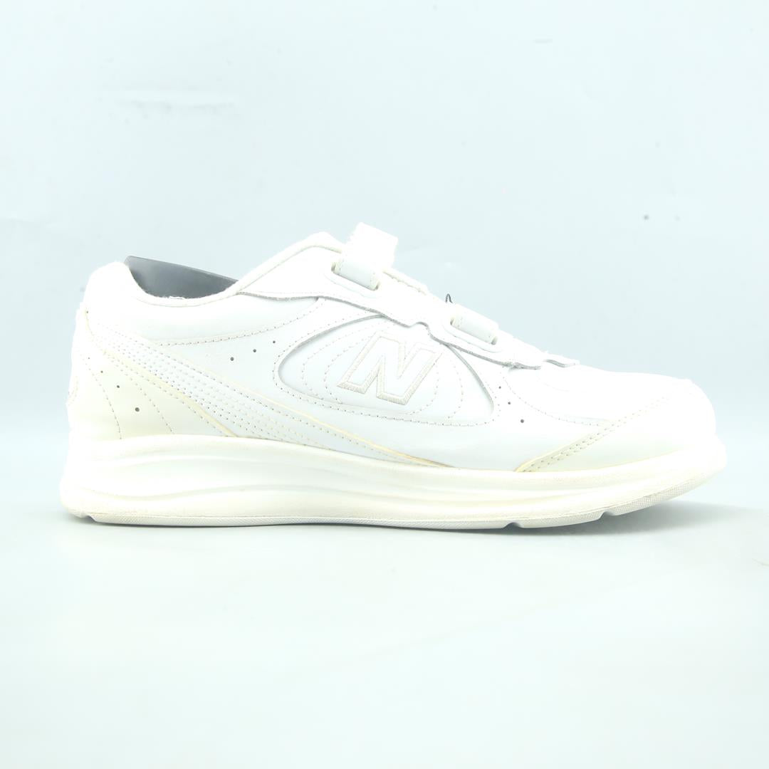 NEW BALANCE 577 V1