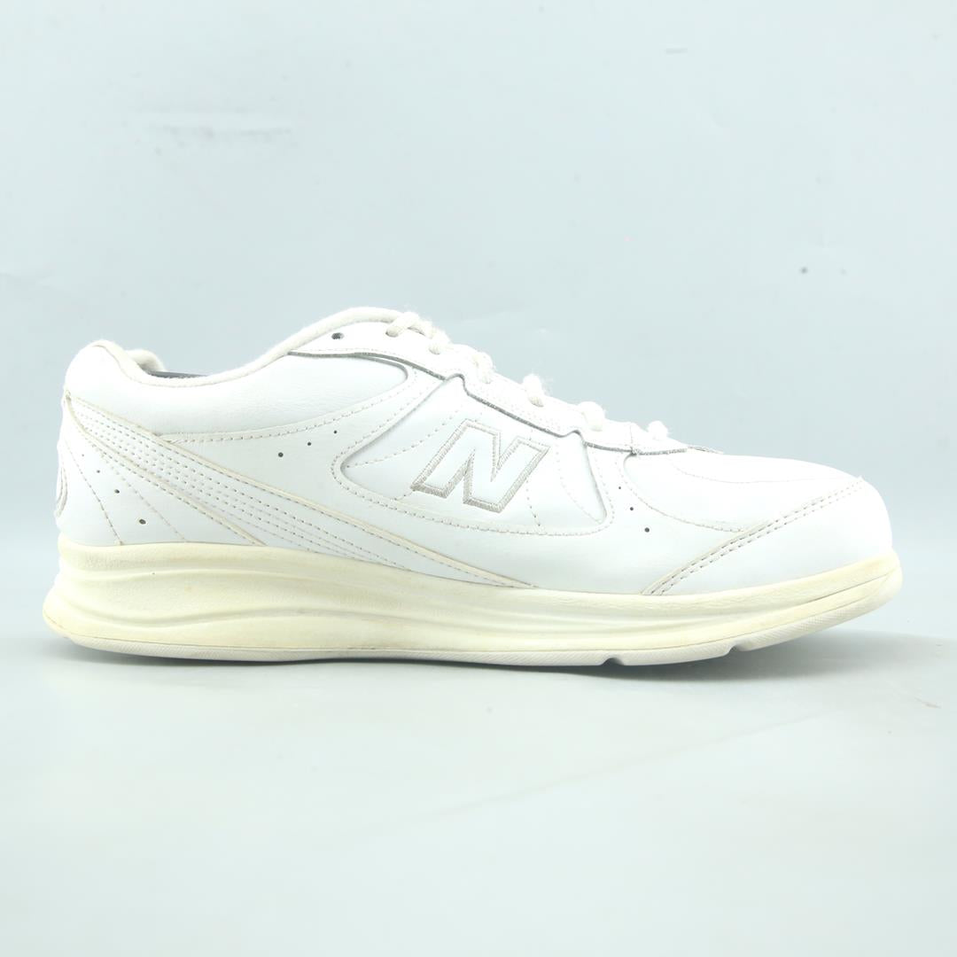 NEW BALANCE 577V1