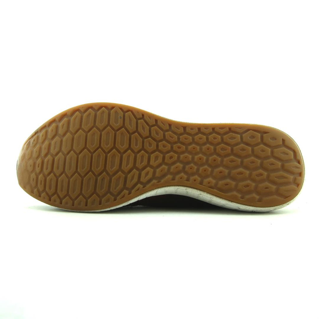 NEW BALANCE FRESH FOAM CRUZ V1
