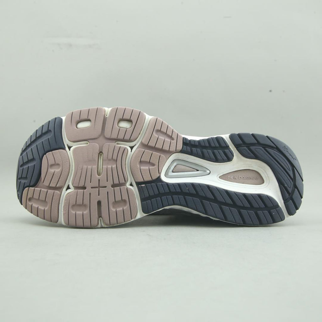 NEW BALANCE 880V9