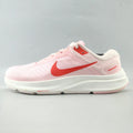 NIKE AIR ZOOM STRUCTURE 24