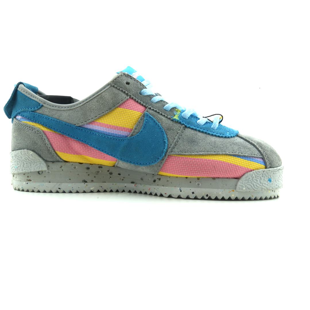 NIKE CORTEZ X UNION