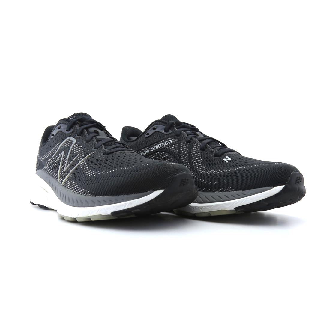 NEW BALANCE FRESH FOAM X 860V13