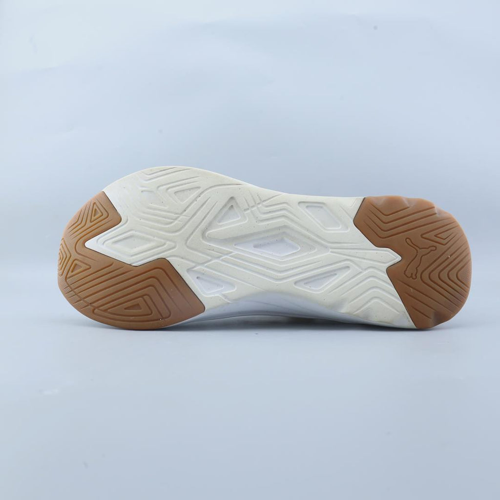 PUMA SOFTRIDE SOPHIA 2