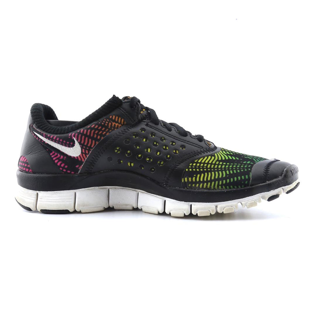 NIKE FREE 5.0 V4