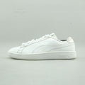 PUMA  SMASH V2