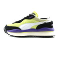 PUMA  STYLE RIDER