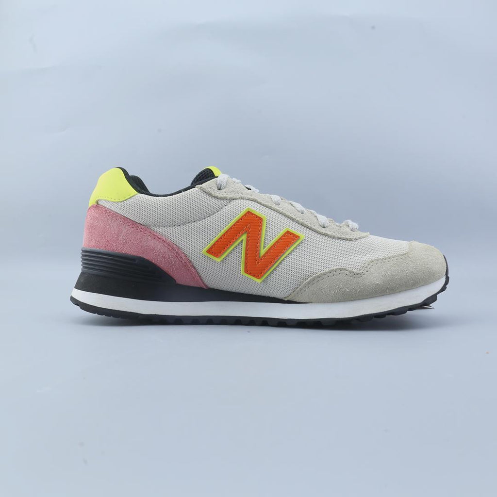 NEW BALANCE 515V1