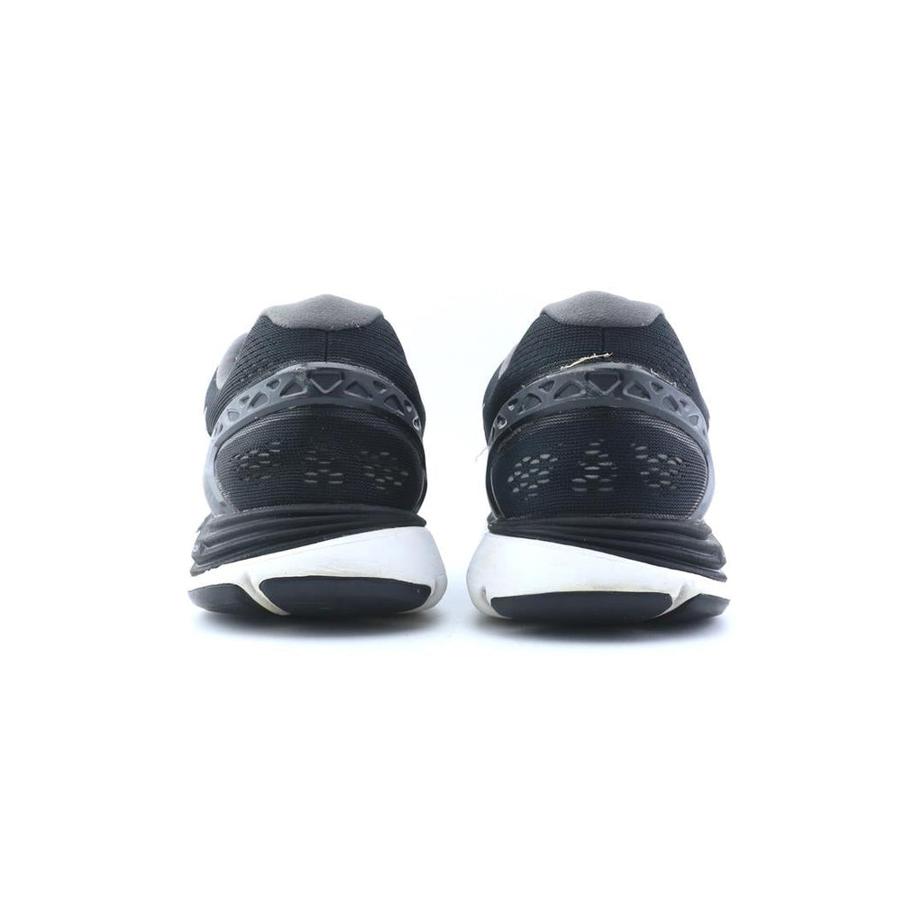NIKE  LUNARGLIDE 5