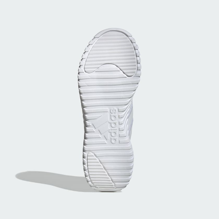 Men's adidas Kaptir 3.0 Shoes