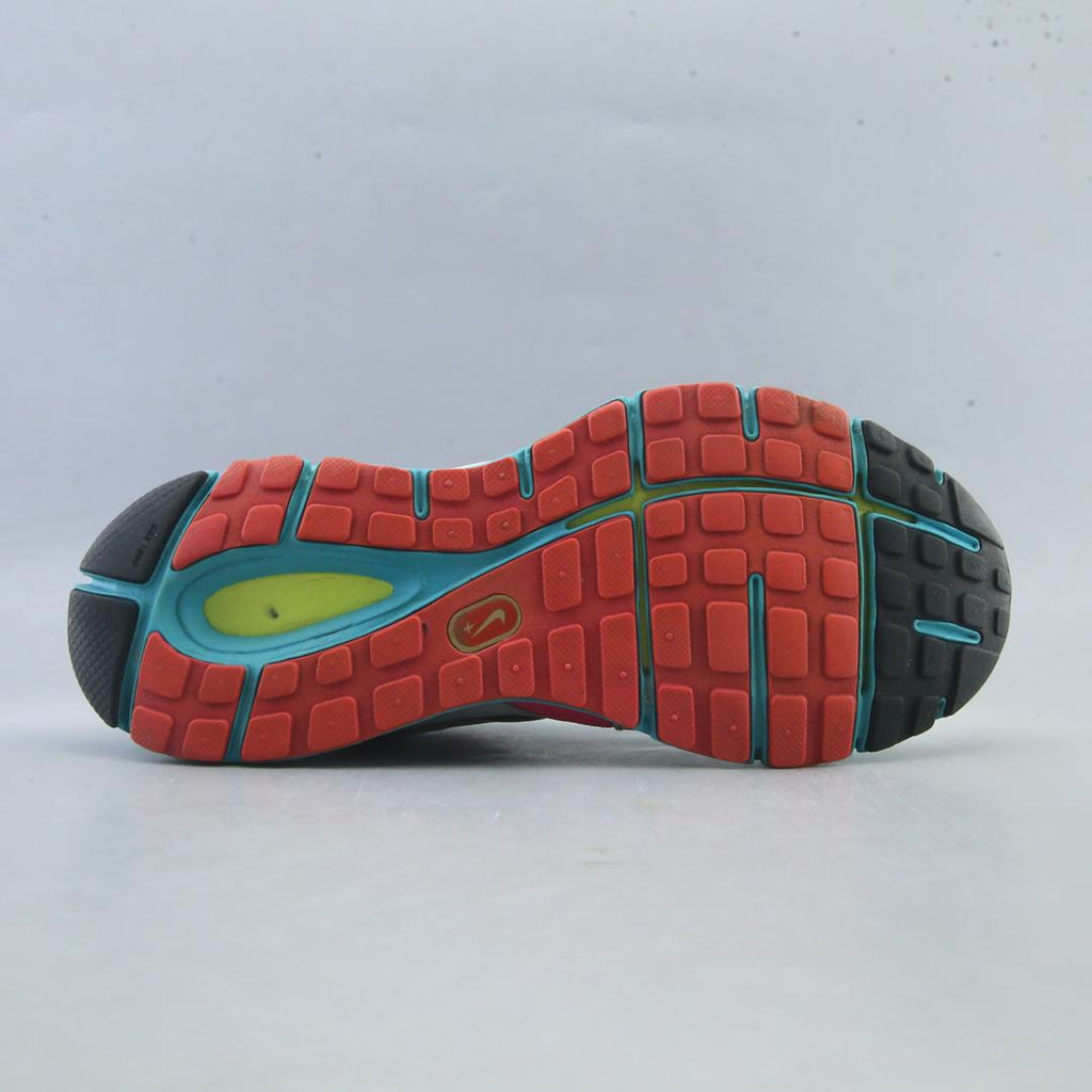 NIKE LUNARFLY 3