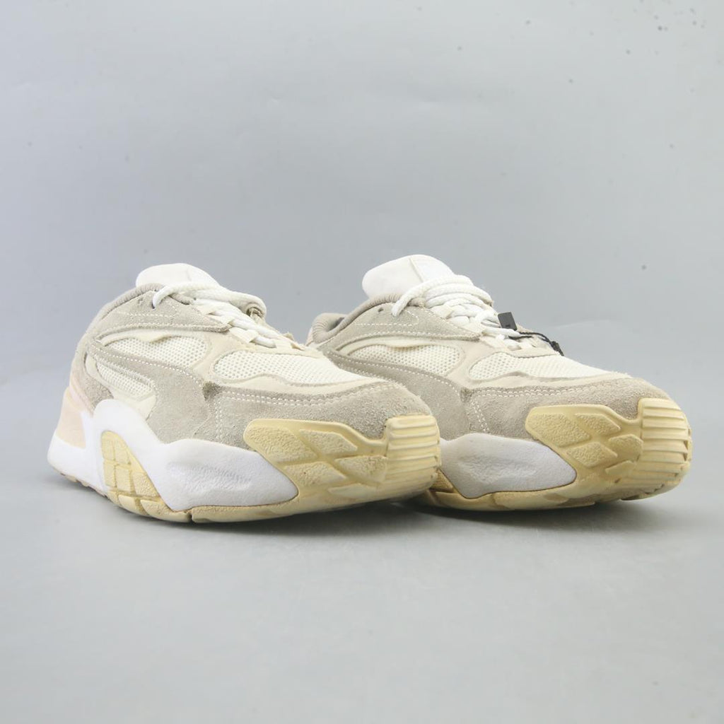 PUMA  HEDRA MINIMAL