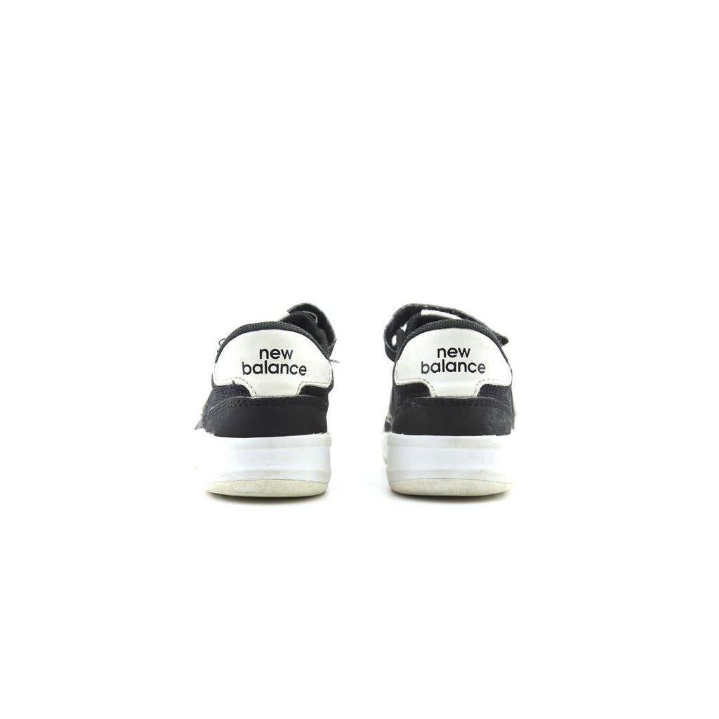 NEW BALANCE CT 60