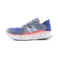 NEW BALANCE FRESH FOAM 1080V10