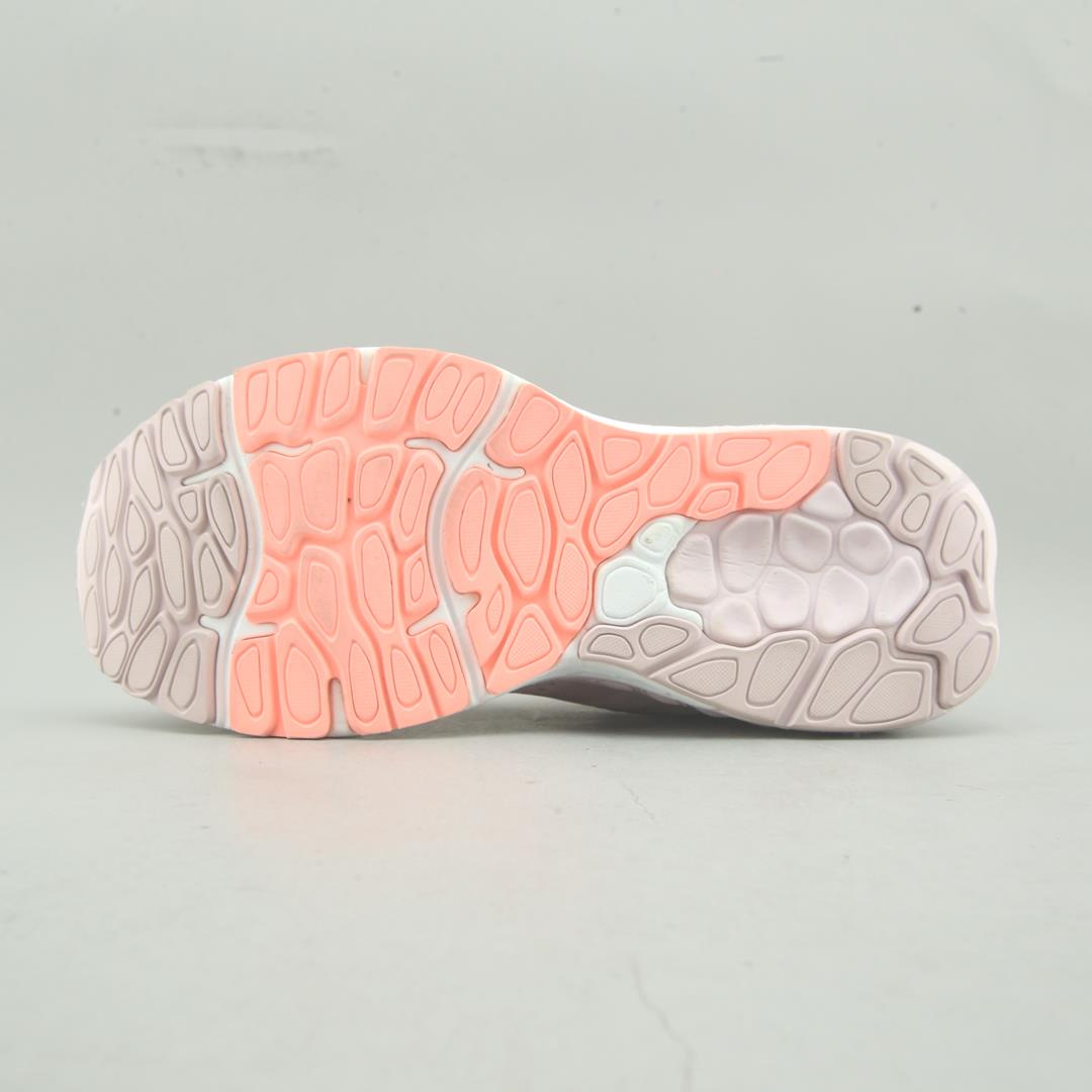 NEW BALANCE FRESH FOAM X 880 V13