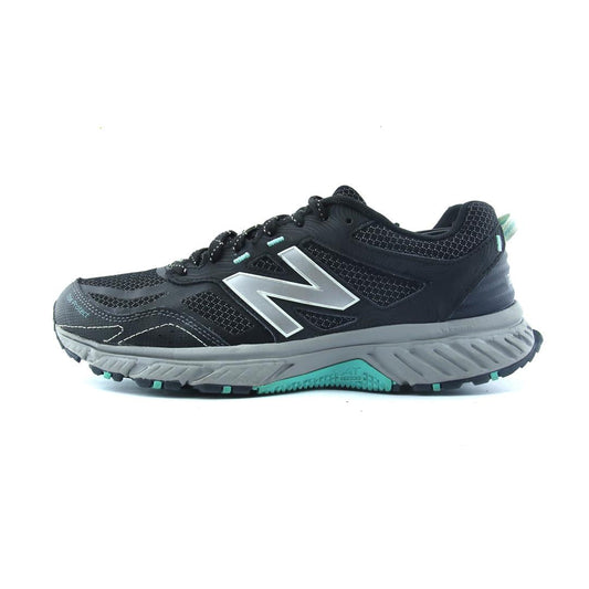 NEW BALANCE 510V4