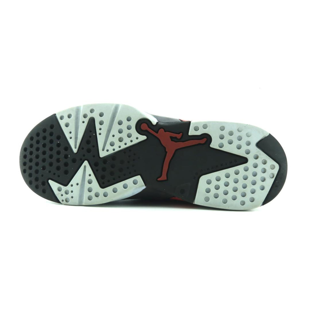 NIKE AIR JORDAN JUMPMAN MVP