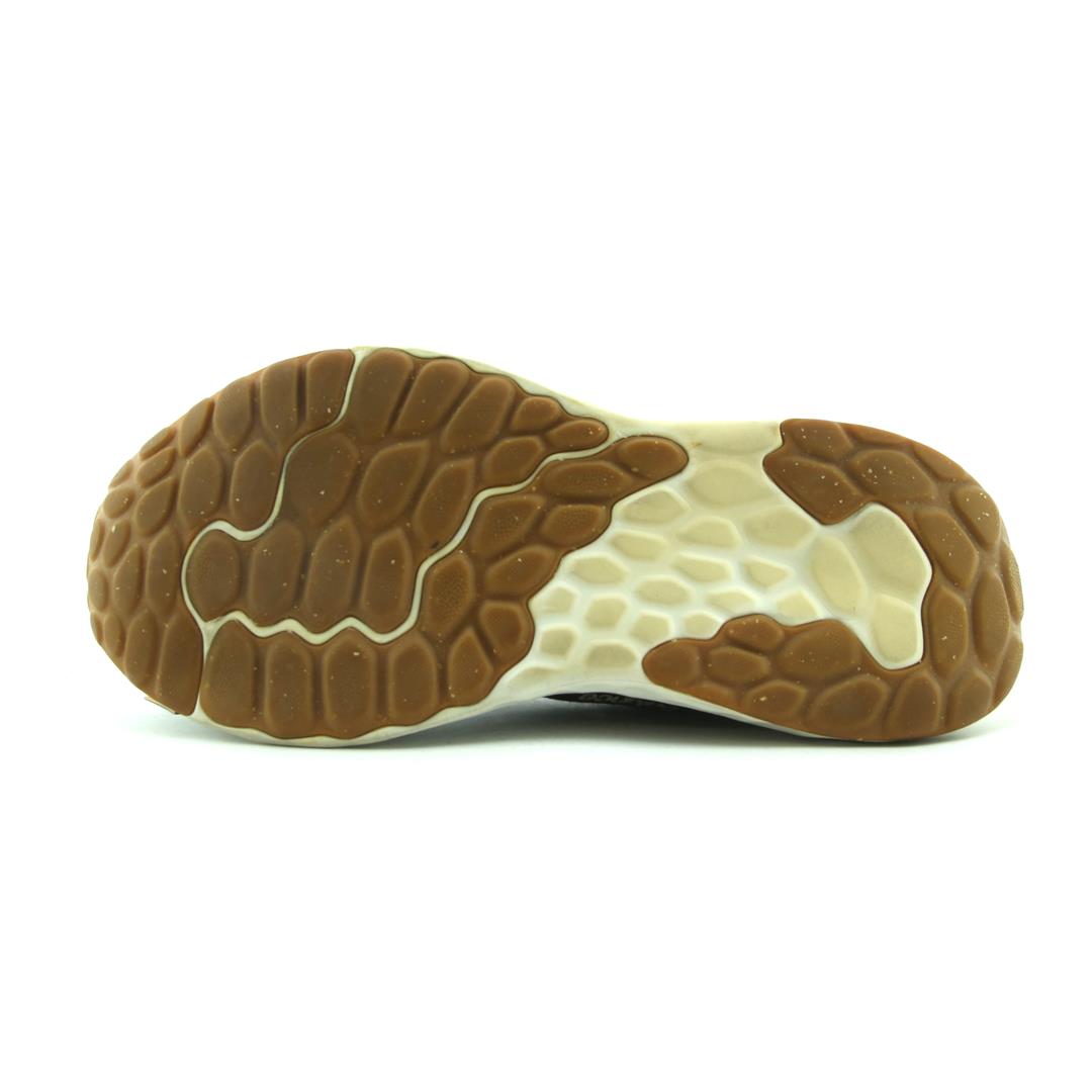 NEW BALANCE FRESH FOAM ARISHI V4