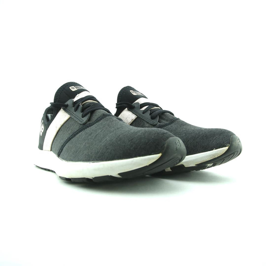 NEW BALANCE DYNASOFT NERGIZE V3