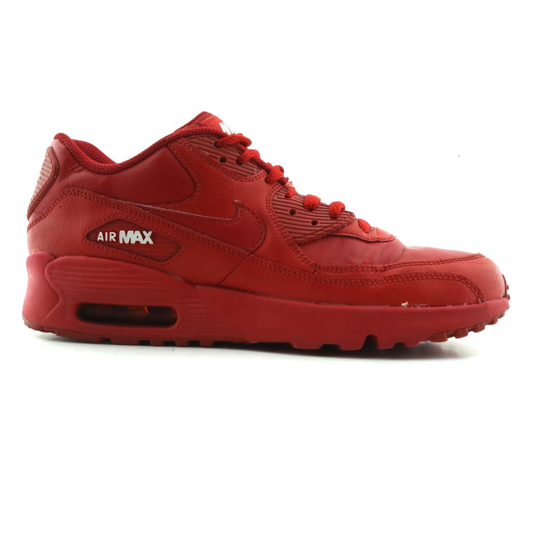 NIKE AIR MAX 90