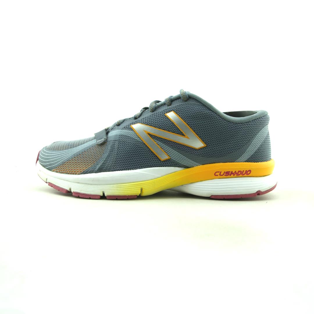 NEW BALANCE 88V1