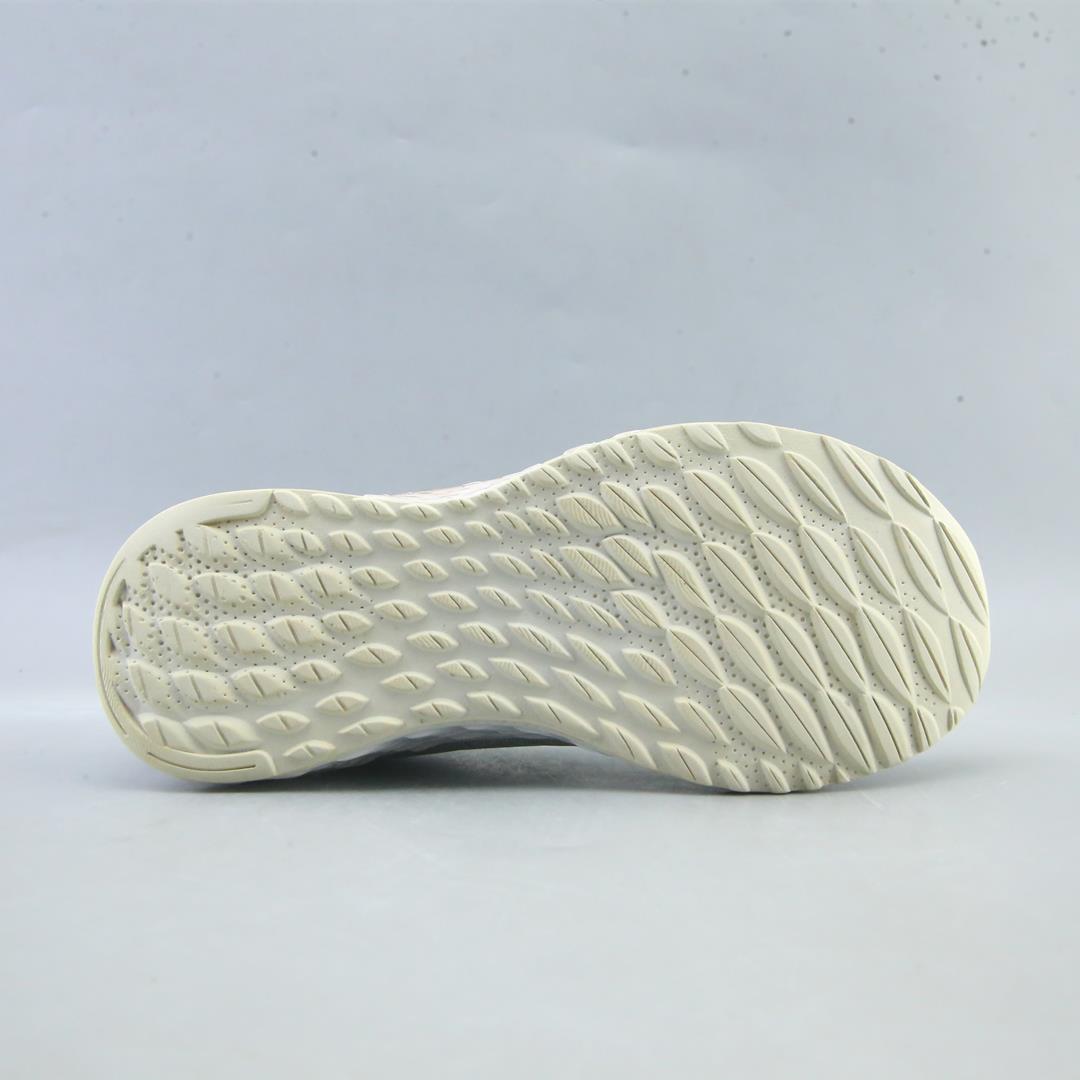 NEW BALANCE FRESH FOAM ARISHI V1