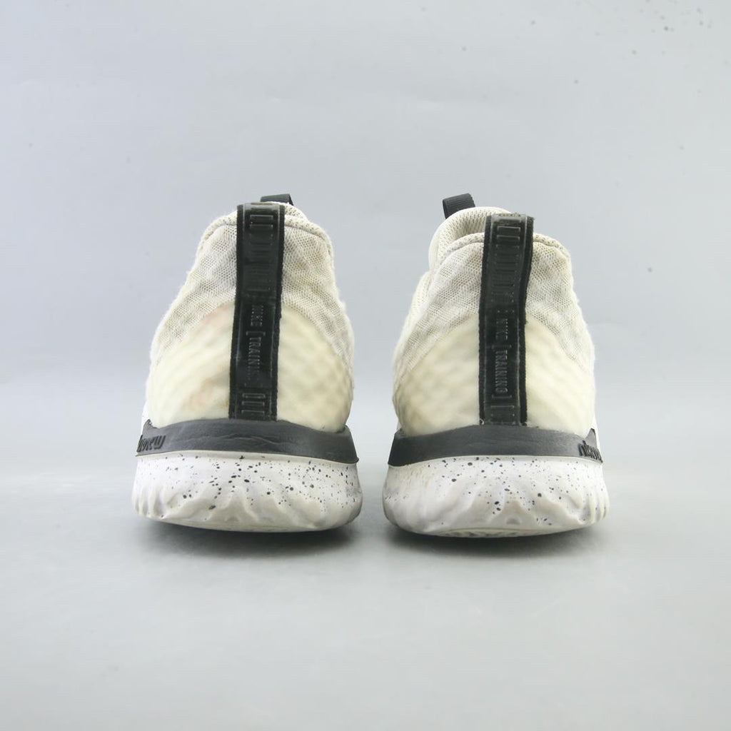 NIKE  IN-SEASON TR 9