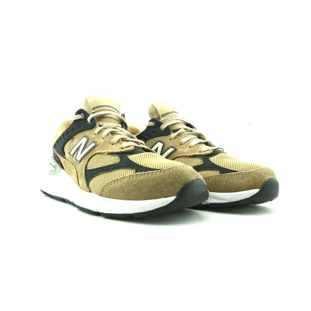 NEW BALANCE  X-90