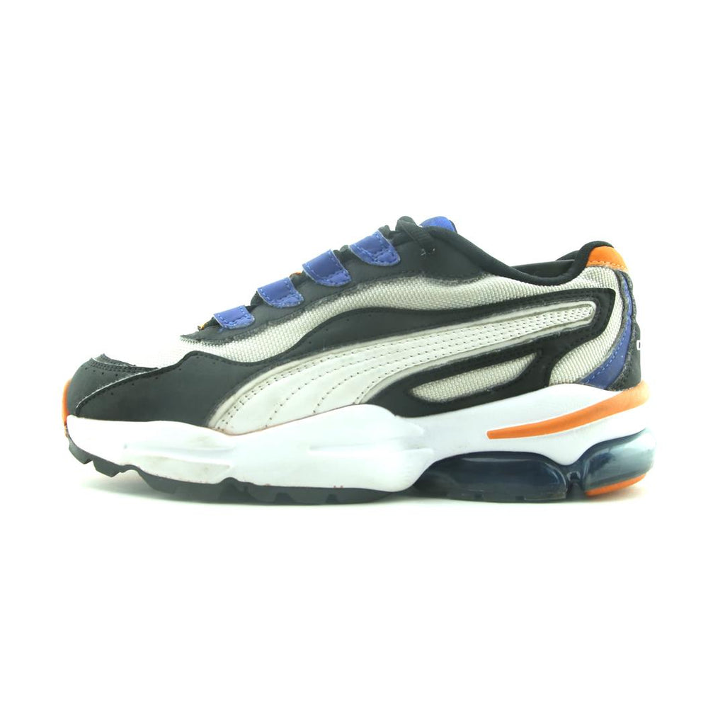 PUMA CELL STELLAR