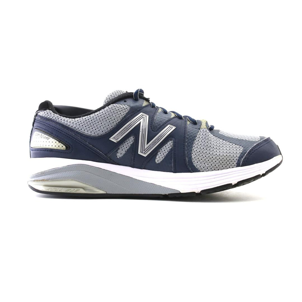 NEW BALANCE 1540 V2