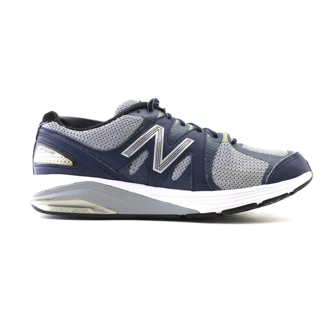 NEW BALANCE 1540 V2