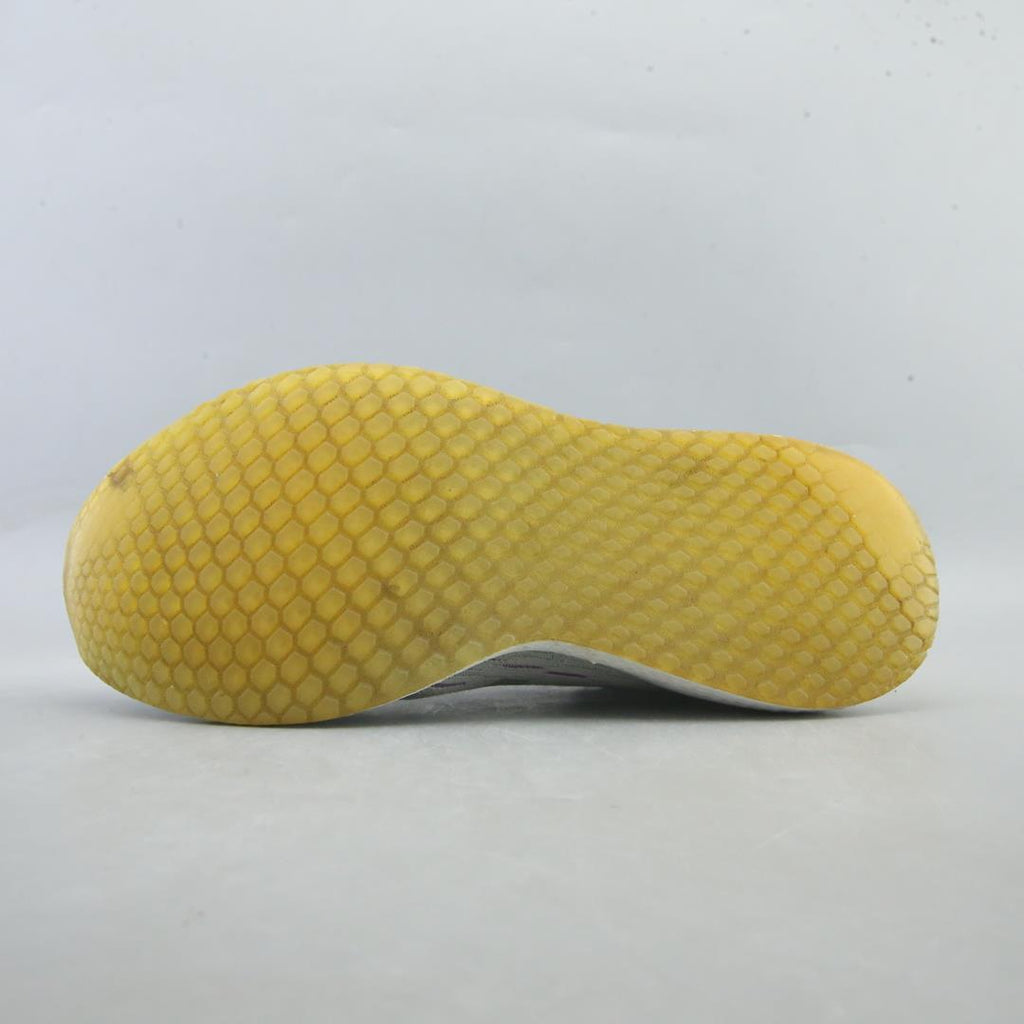 NEW BALANCE FRESH FOAM ZANTE PURSUIT