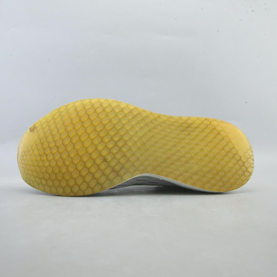NEW BALANCE FRESH FOAM ZANTE PURSUIT