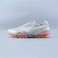 PUMA  CELL MEIO