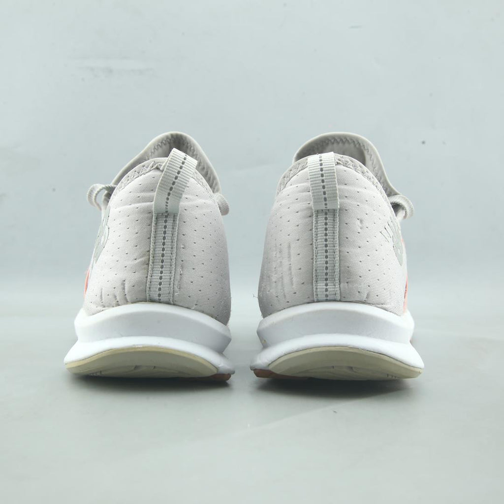 NEW BALANCE FUEL CORE NERGIZE