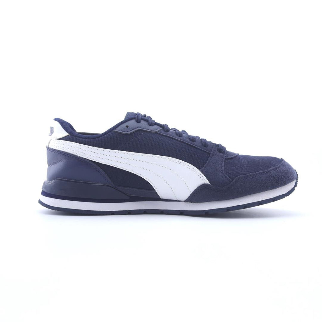 PUMA ST RUNNER V3