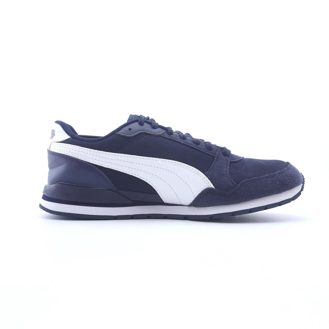 PUMA ST RUNNER V3