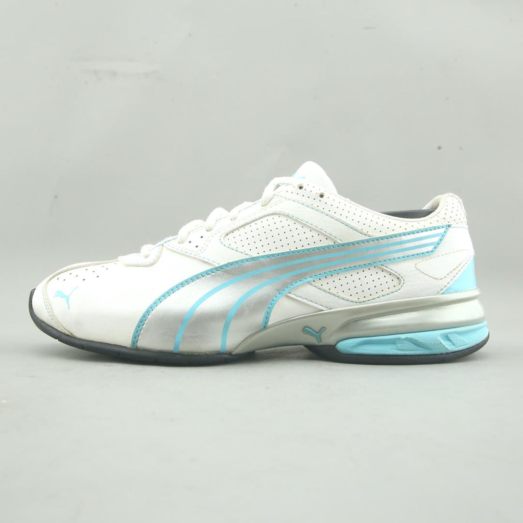 PUMA TAZON 6
