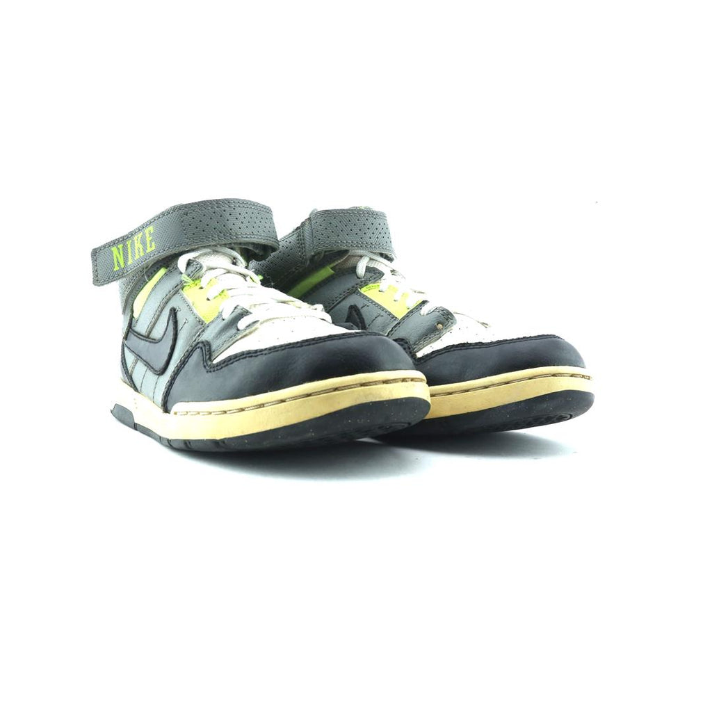 NIKE AIR MORGAN 6.0