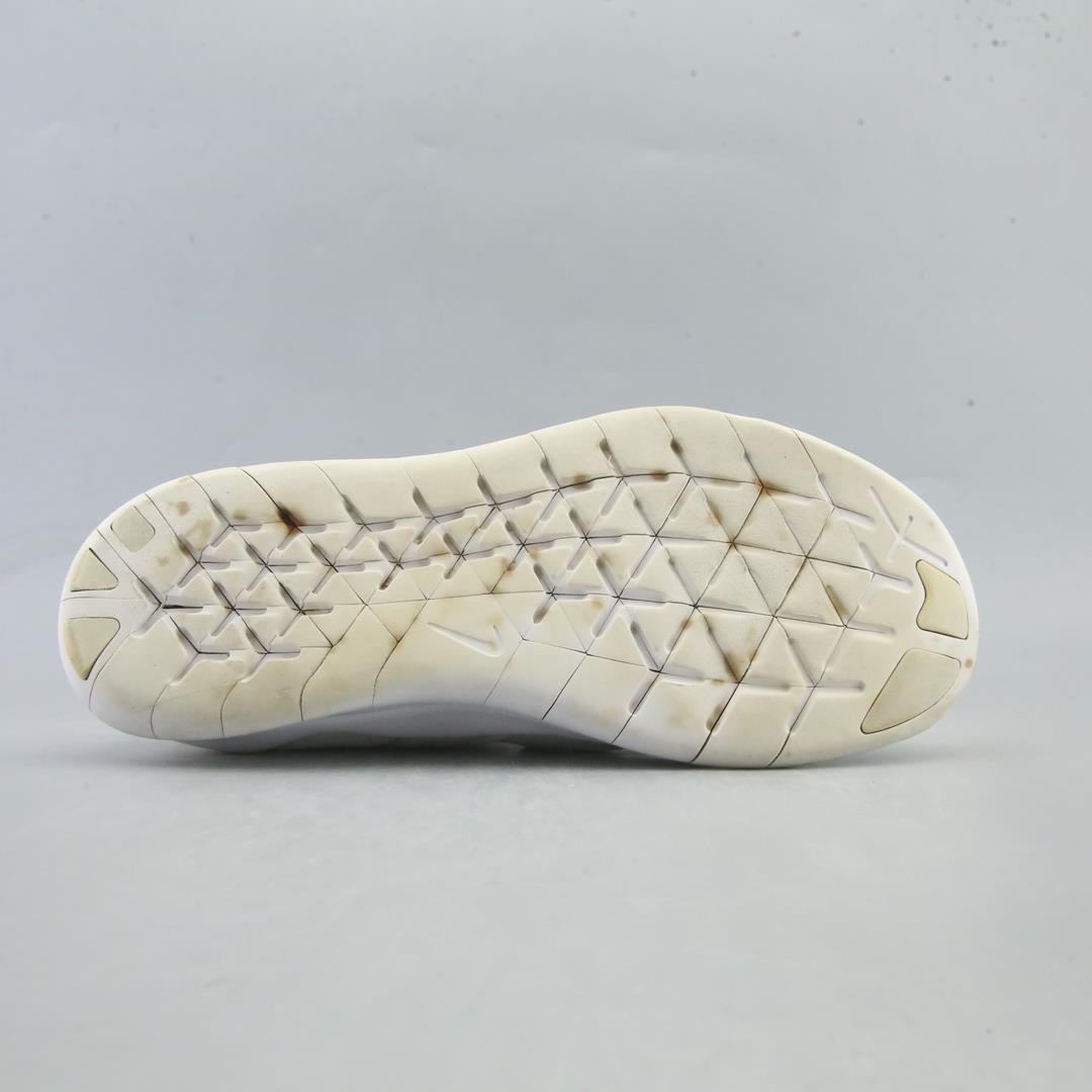 NIKE FREE RN CMTR 2018